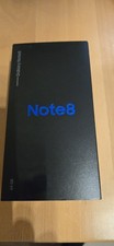 Samsung Galaxy Note8 SM-N950F