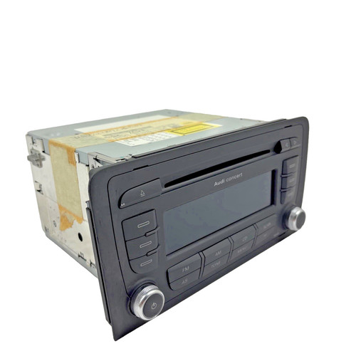 8p0035186ab original - (s172),