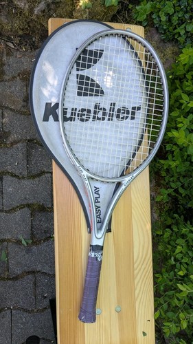 Kübler easy play - easy,