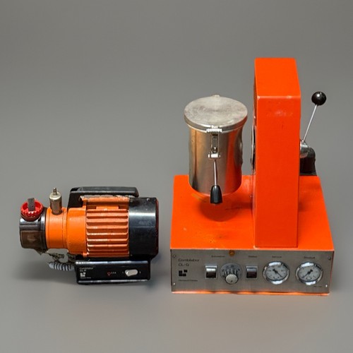 Combilabor g - combilabor, cl-g