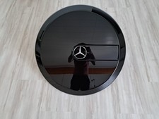 AMG G63 Mercedes-Benz G-Klasse