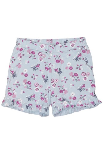 Name shorts mädchen kurze - shorts,