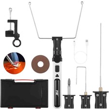 Elektrischer Styroporschneider