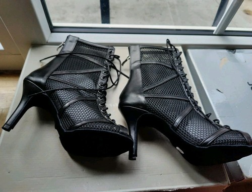 Tango tanzschuhe größe - tango,