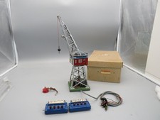 Märklin spur - märklin,