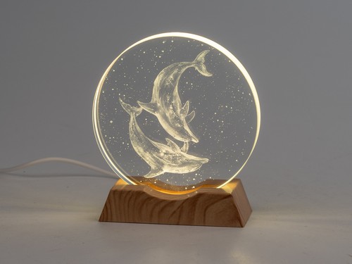 Formano deko led - formano,