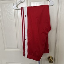 Adidas Adibreak Pant Women’s