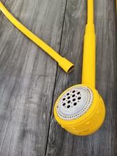 Brausegarnitur Hans Grohe Uno