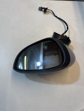 Ford fiesta 2011 - fiesta, ja8