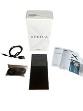SonyXperia XA1 G3121 32GB