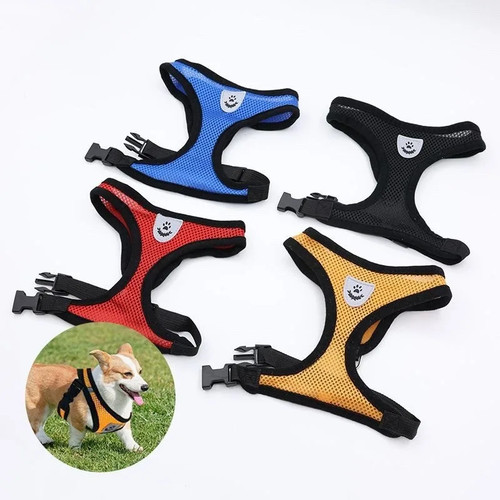 Verstellbares hund katze - hund,