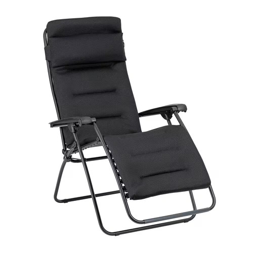 Lafuma rsx clip aircomfort - lafuma,