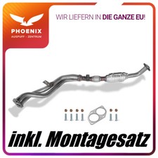 Opel Omega B 2.0 (1994-1999)