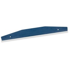 Beschneidelineal tapezierhilfe - beschneidelineal,