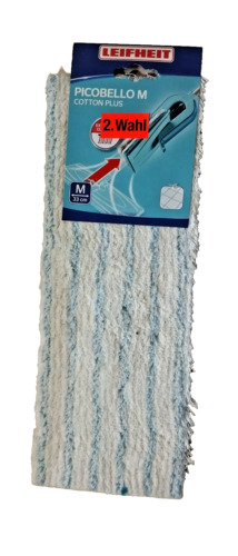 Leifheit picobello cotton - leifheit, m