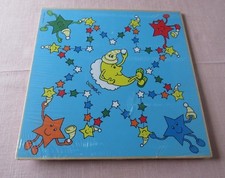 Beleduc " Schlafmütze  "