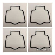 4 Stück Schwimmerkammer