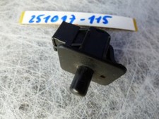 Mercedes W202 Kontaktschalter Türschalter Schalter 2028202110 115