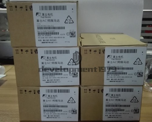 Gyc401dc1 z12 ein neu - gyc401dc1-sa-z12,