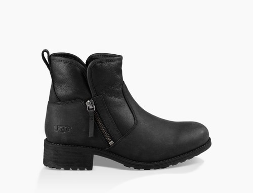 Ugg australia lavelle - lavelle, 1013366