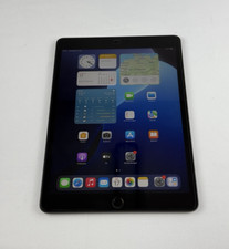 Apple iPad 7. Generation (10,2