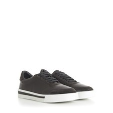 STEFANO RICCI 1250$ niedrige