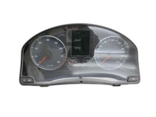 Kombi-Instrument Tacho für VW Golf V 5 1K 04-09 1K0920874A V0002000