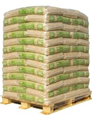 Premium holzpellets pellets - holzpellets,