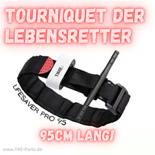 Tourniquet Emergency Drehende
