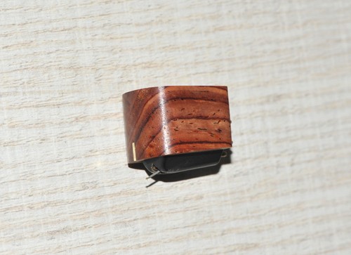 New 2018 design wood - design, *