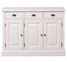 Schrank Schuhschrank Kommode