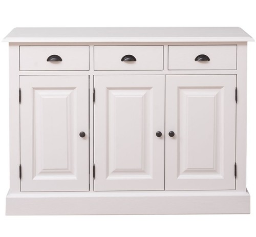 Schrank schuhschrank kommode - schrank,