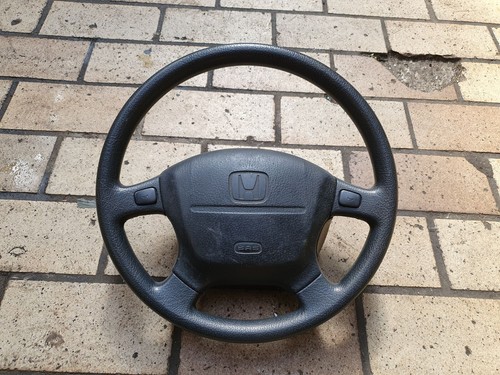 Org srs airbag lenkrad - airbag,