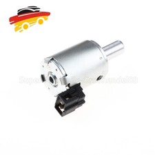 Schaltventil Automatikgetriebe 7701208174 Für Citroen Peugeot Renault AL4/DPO