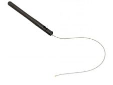 Denon / Marantz Original