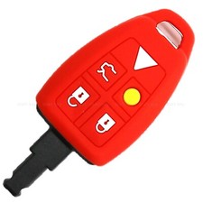 5Tasten Plastik Funk