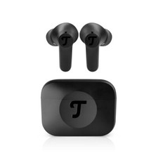 Teufel AIRY TWS 2 In-Ear Bluetooth Kopfhörer Headset mit ANC Wasserschutz IPX4