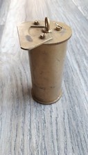 Bürk aufzugsgewicht - 3/4s,