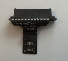 MacBook Pro 15" 2009 - 2012