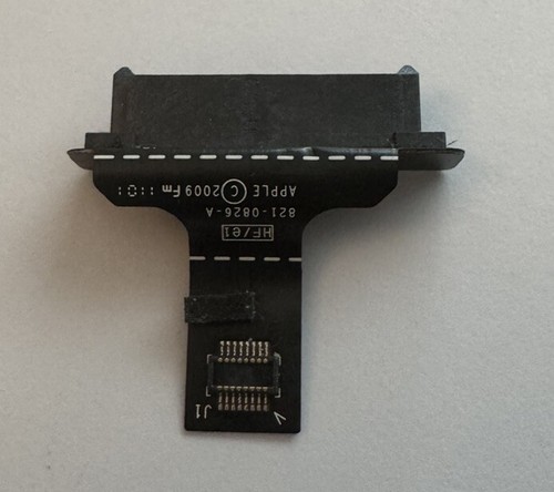 Macbook pro 2009 2012 - 2009,