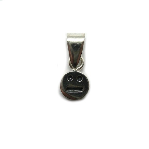 Echter sterling silber - echter,