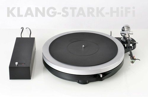 Micro seiki dqx - micro, dqx-500