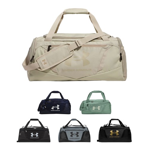 Under armour unisex - armour,