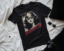 Duran Duran T-Shirt – Retro