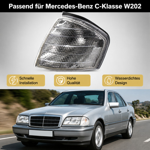 2028260943 für mercedes - 2028260943,