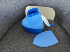 Tupperware mahlchef super - mahlchef,,