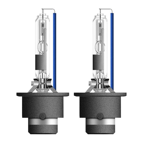 Glühlampen xenon d2r 85v - 2,