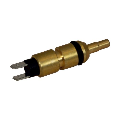 Wolf vorlauffühler ntc - wolf, 5k