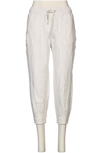Marc cain sports stoffhose - cain,