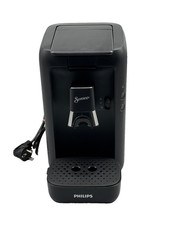 Philips Senseo Maestro CSA260/65 Padmaschine - Schwarz